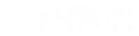 Water Joy Activities Logo